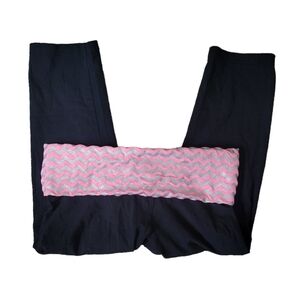 SO Yoga Capri Leggings